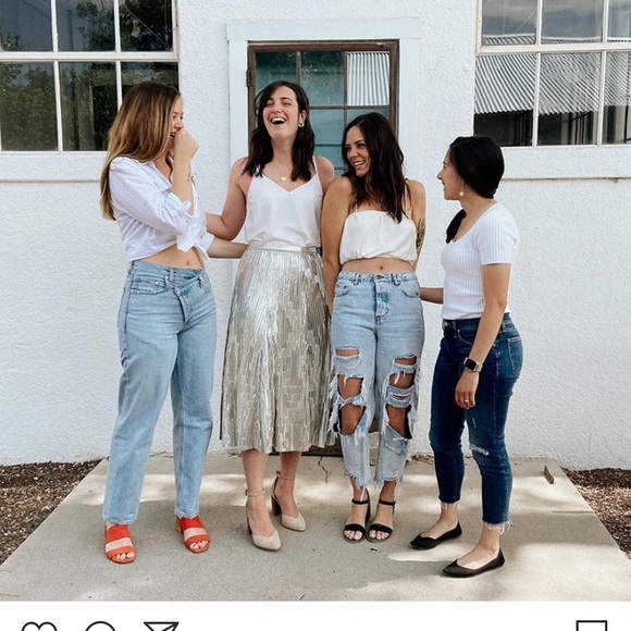 🤍 READ ME 🤍 - Picture 5 of 7